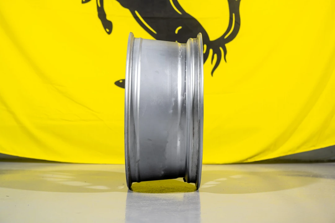 Parts & Memorabilia BBS Wheels - Image 23 of 31