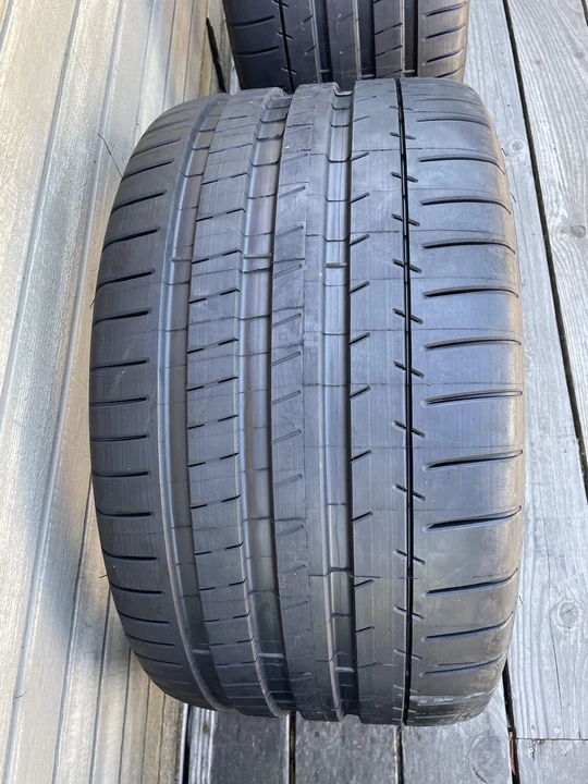Parts & Memorabilia BBS Wheels - Image 21 of 24