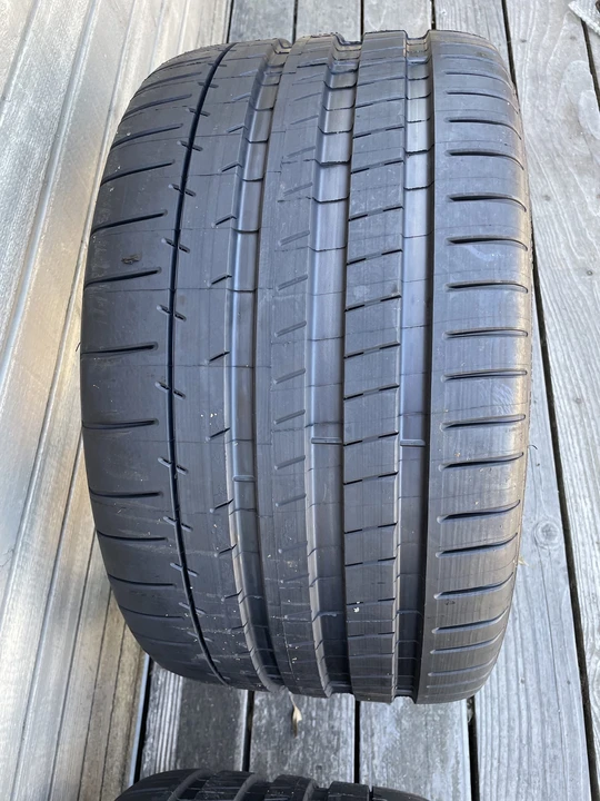Parts & Memorabilia BBS Wheels - Image 22 of 24