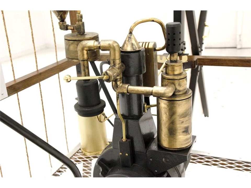 1890 Daimler - Image 18 of 31