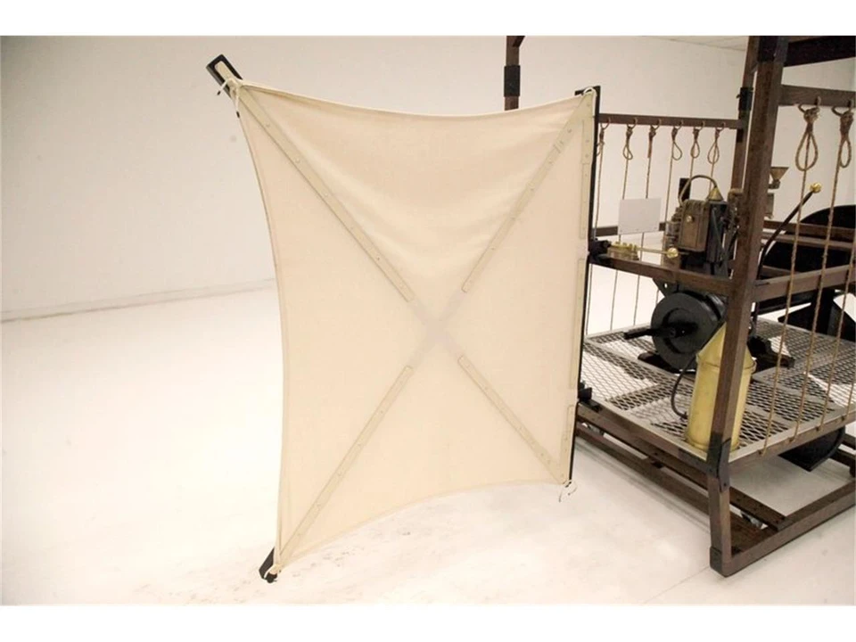 1890 Daimler - Image 9 of 31