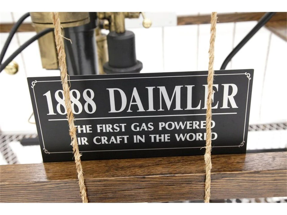 1890 Daimler - Image 28 of 31