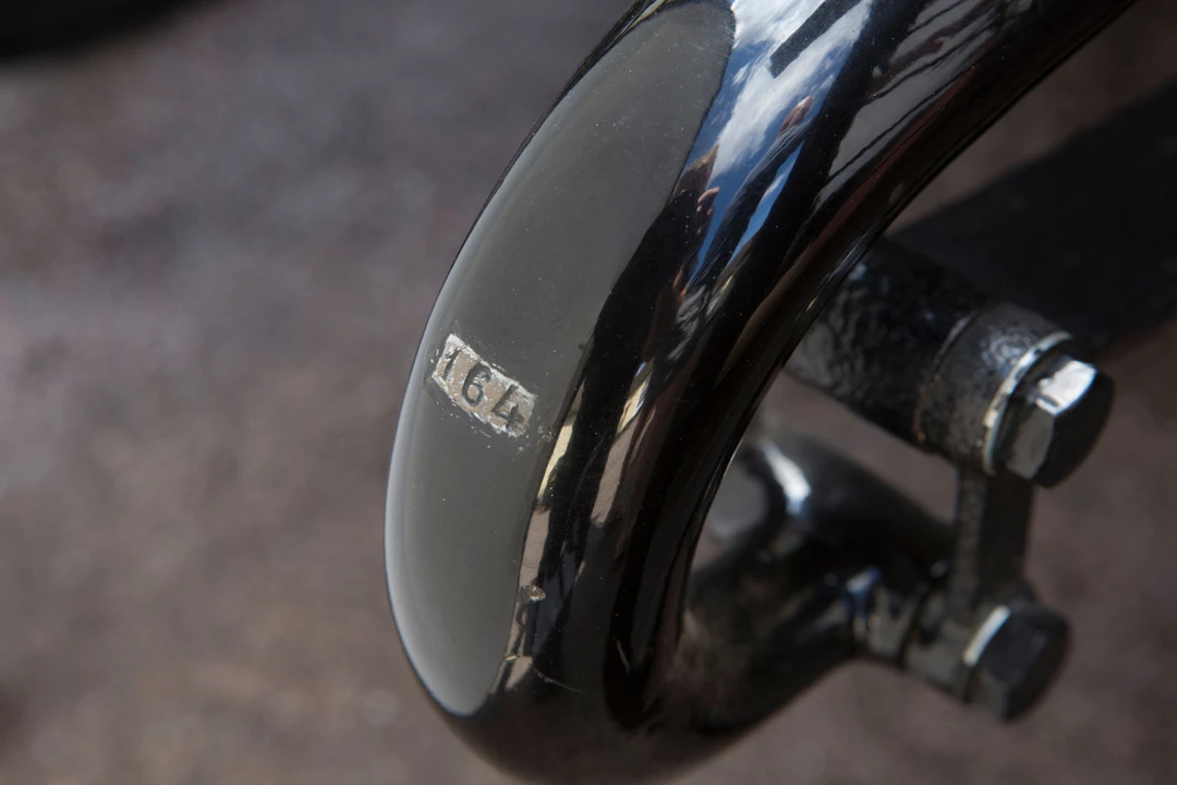 Peugeot - Image 24 of 31