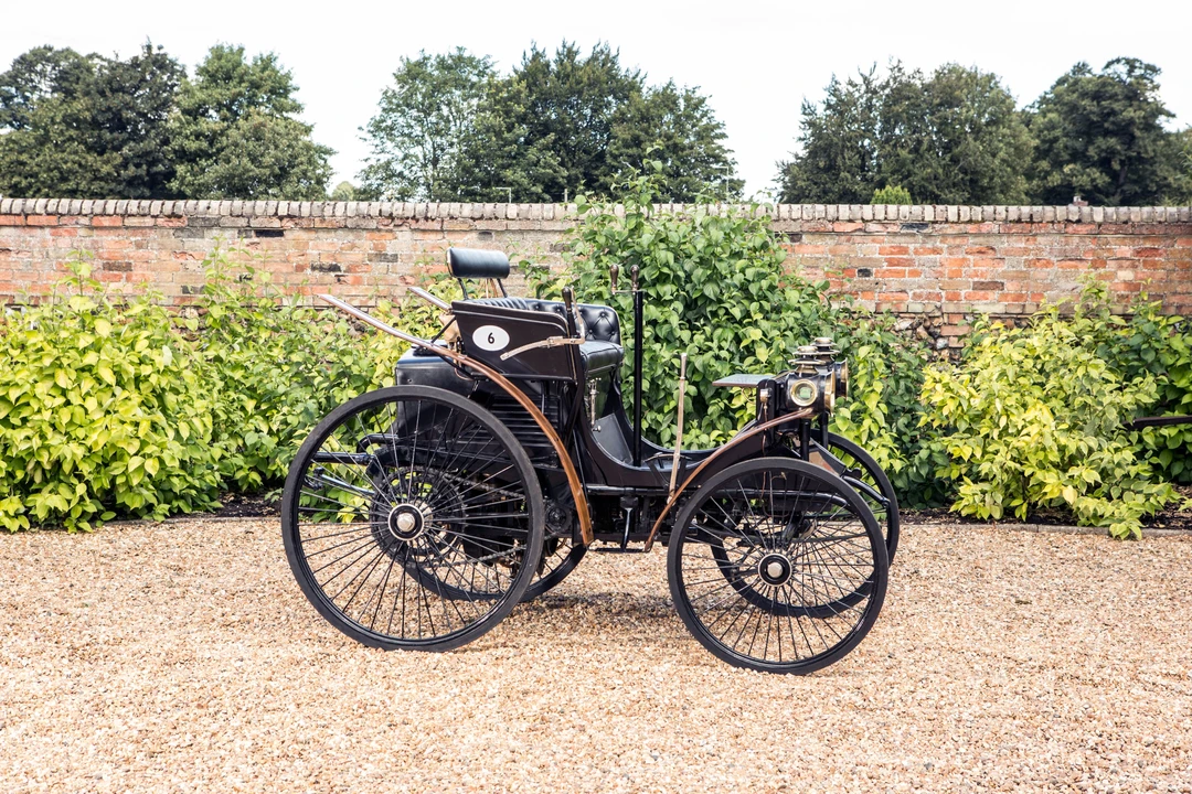 Peugeot - Image 14 of 31