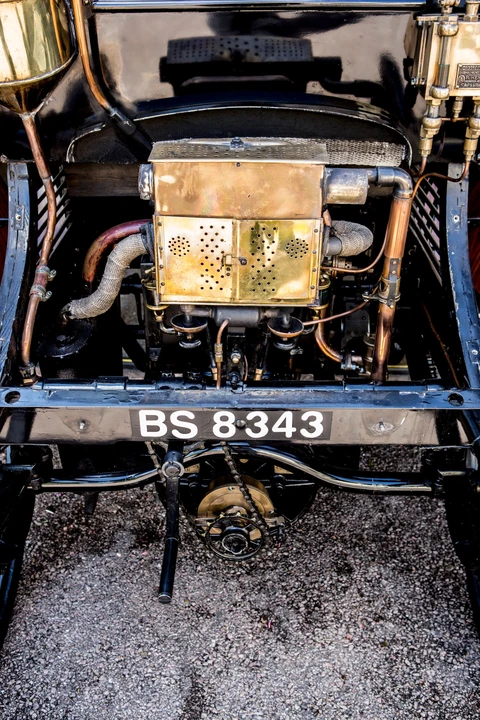 Peugeot - Image 26 of 31