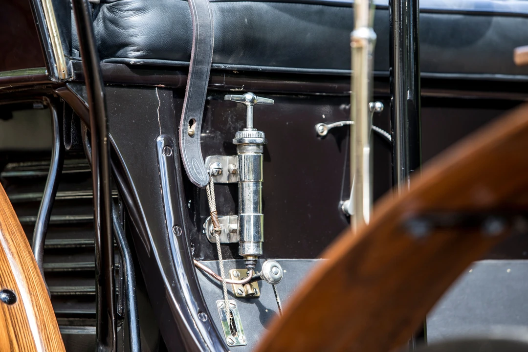 Peugeot - Image 9 of 31