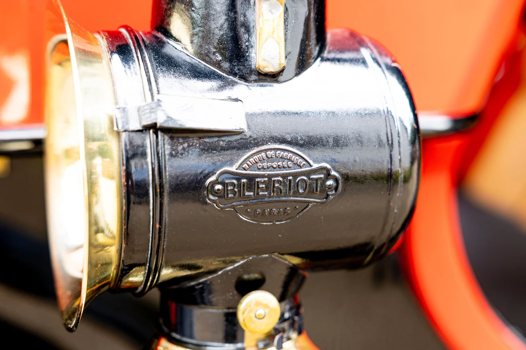 1898 Peugeot - Image 31 of 31