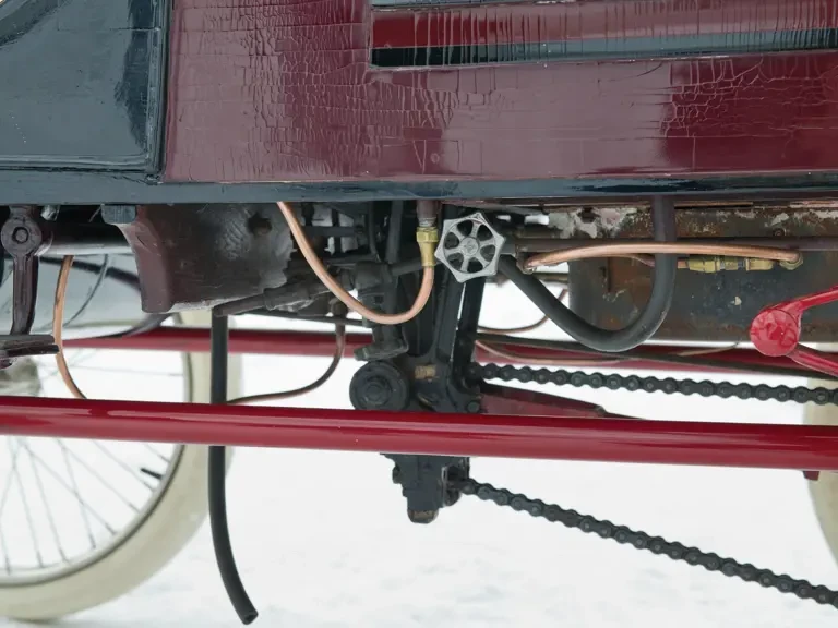 1899 Locomobile - Image 15 of 19