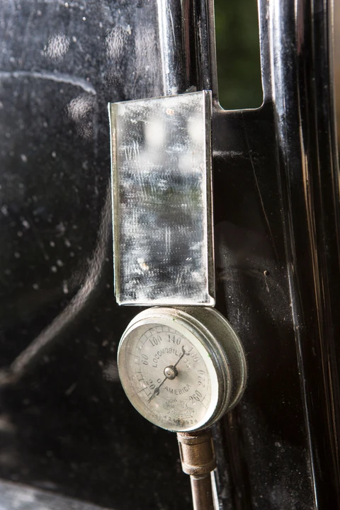 1899 Locomobile - Image 11 of 23