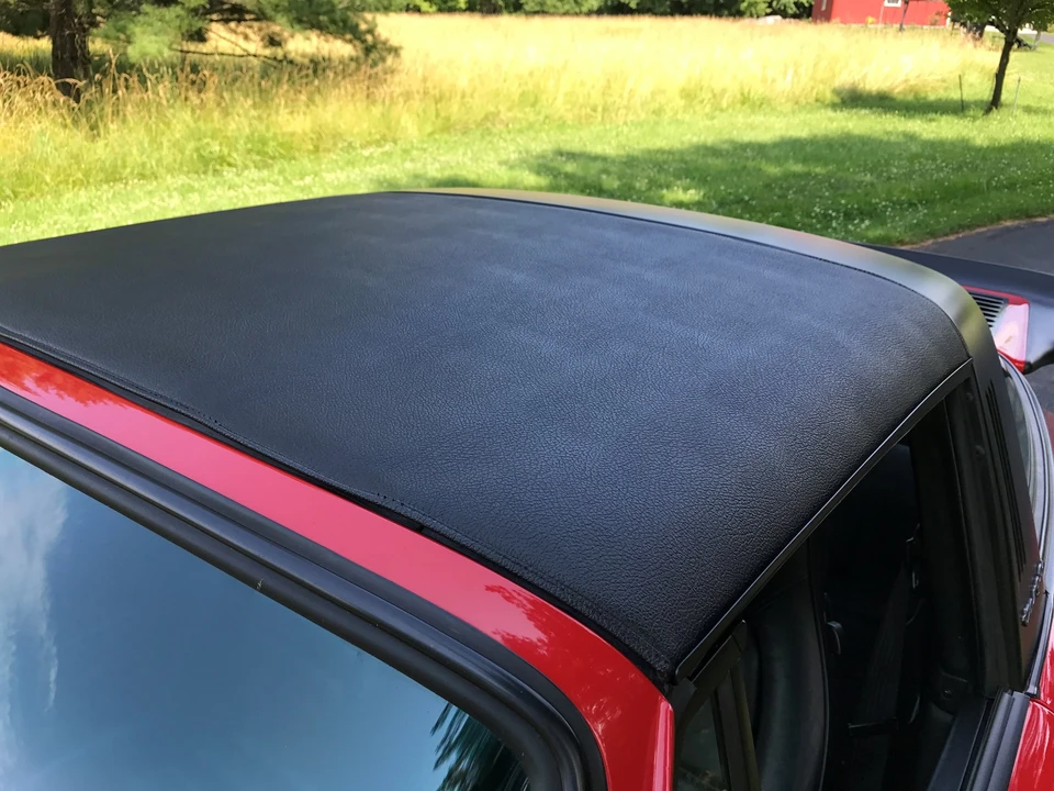 1985 Porsche 911 Carrera 3.2 - Image 22 of 31