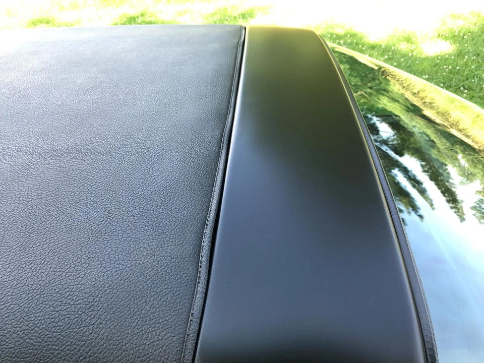 1985 Porsche 911 Carrera 3.2 - Image 23 of 31