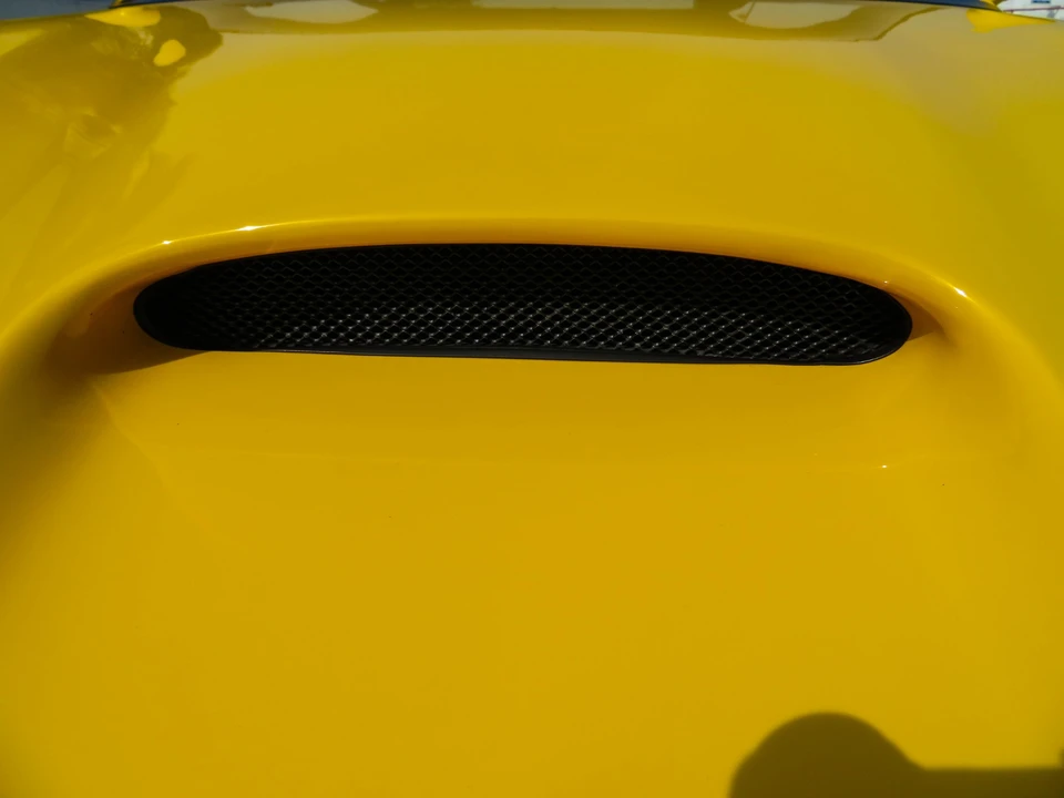 2000 Ferrari 550 Maranello - Image 20 of 31