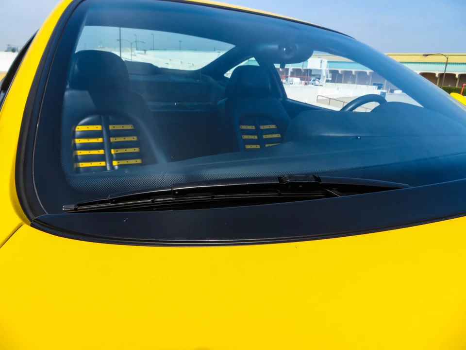2000 Ferrari 550 Maranello - Image 18 of 31