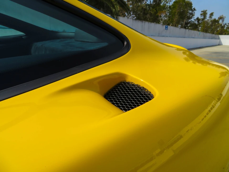 2000 Ferrari 550 Maranello - Image 30 of 31