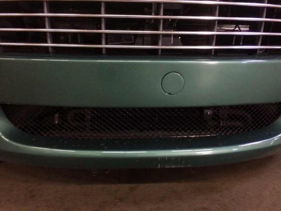 2006 Aston Martin DB9 - Image 16 of 31