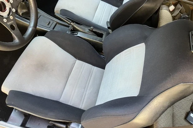 1973 Toyota Celica 1st Gen - Image 4 of 7
