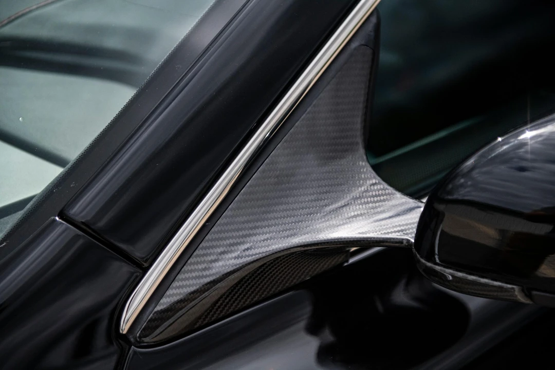 2009 Aston Martin DBS (2008-2012) - Image 23 of 31