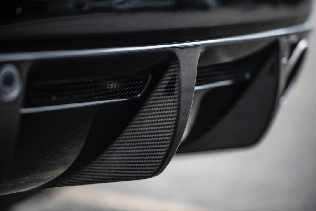 2009 Aston Martin DBS (2008-2012) - Image 28 of 31