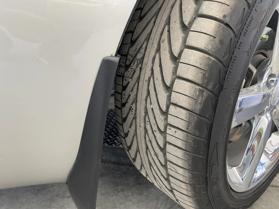2009 Pontiac Solstice GXP - Image 25 of 31