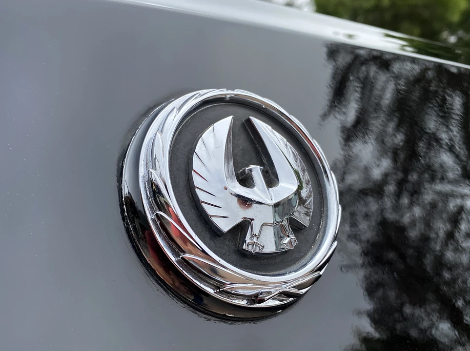 1975 Chrysler Imperial 3rd Gen - Image 17 of 31