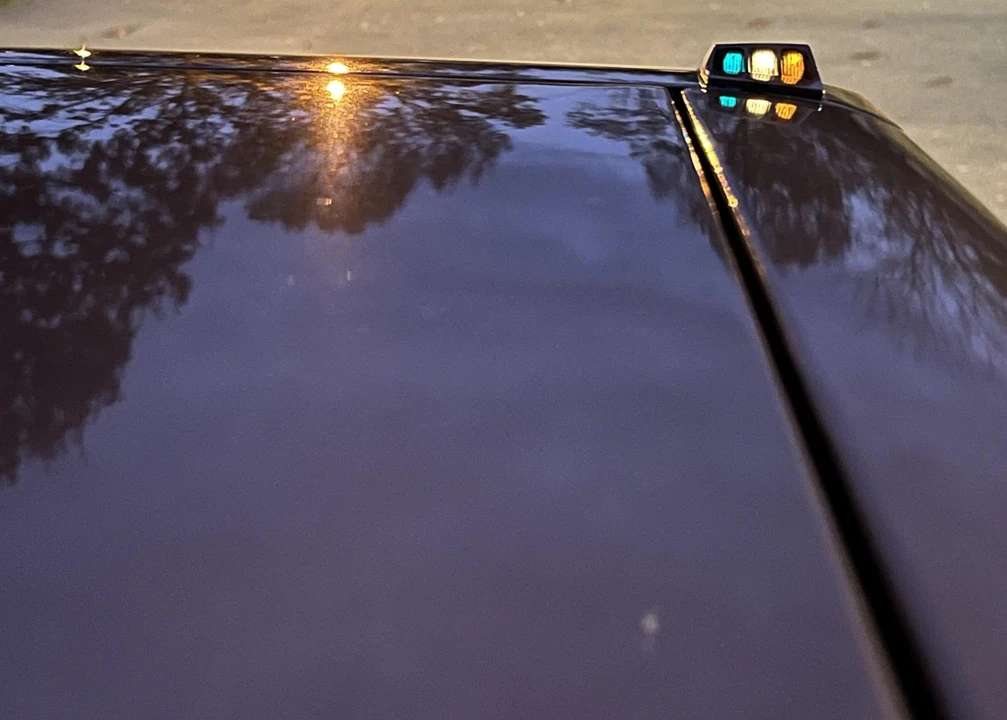 1977 Cadillac Fleetwood - Image 27 of 31