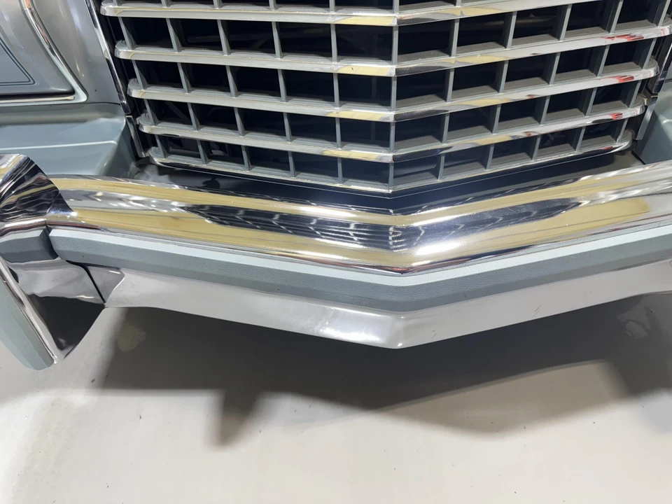 1978 Ford Thunderbird 6th Gen - Image 19 of 31
