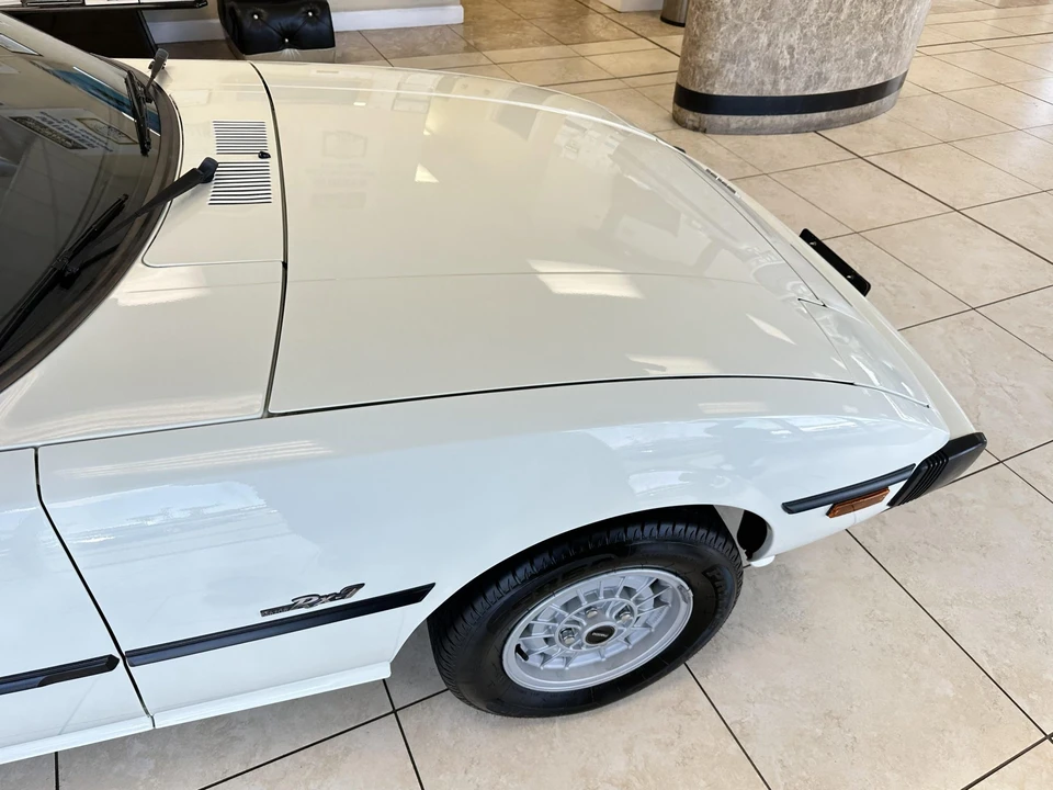 1979 Mazda RX-7 SA & FB - Image 27 of 31