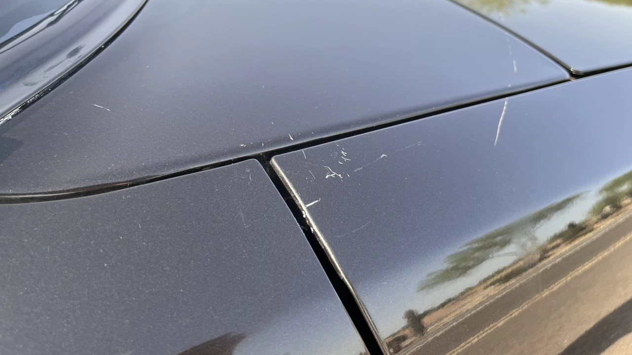1983 Mazda RX-7 SA & FB - Image 28 of 31