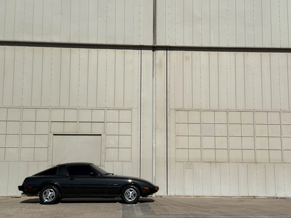 1983 Mazda RX-7 SA & FB - Image 18 of 31