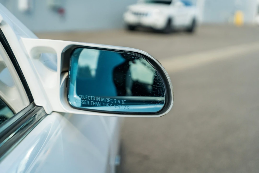 1988 Mazda RX-7 FC Turbo II - Image 29 of 31