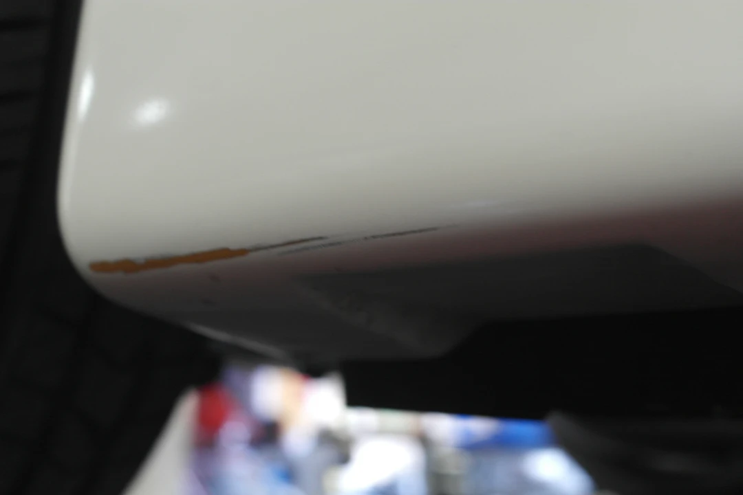 1989 Pontiac Firebird Trans Am 3rd Gen - Image 24 of 31