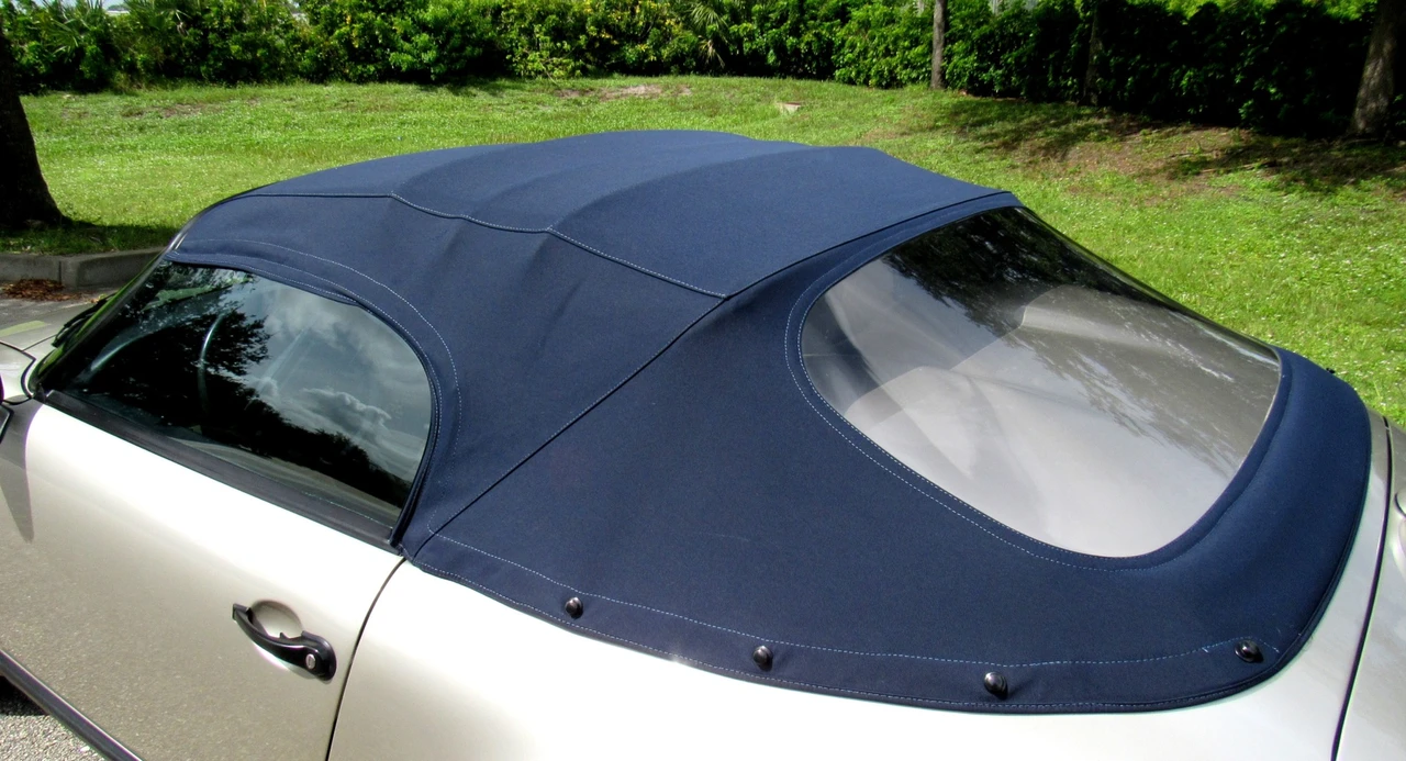 1989 Porsche 911 Carrera 3.2 - Image 13 of 31