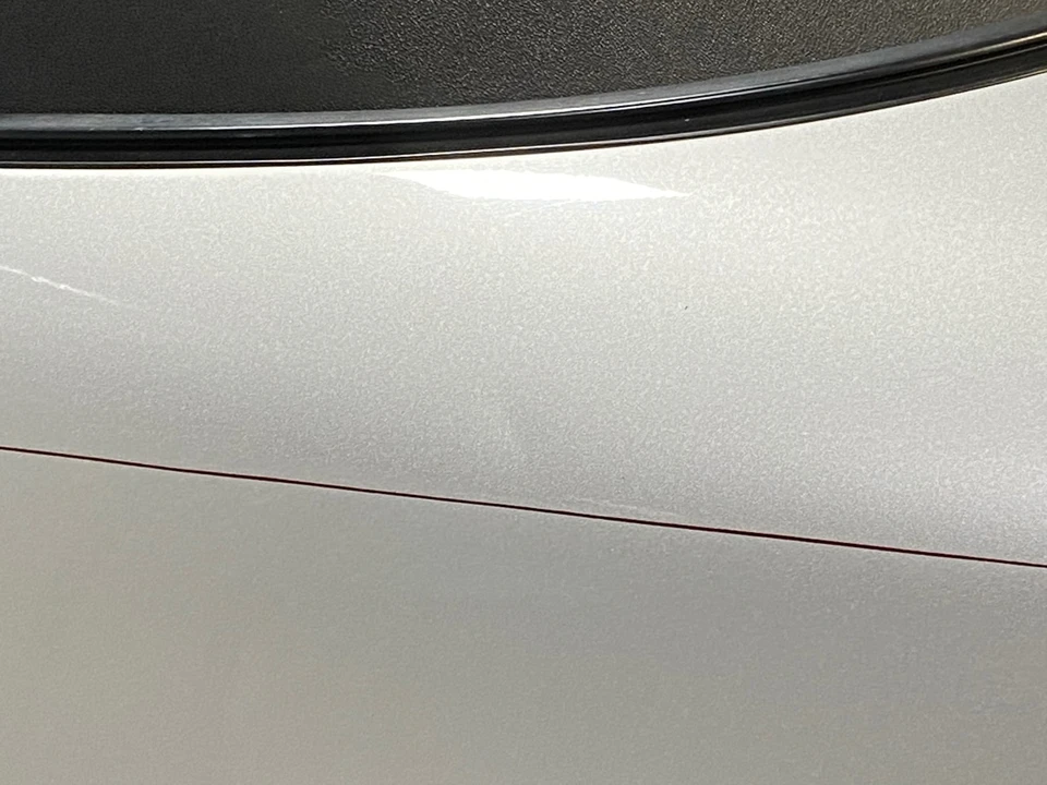 1990 Mazda NA MX-5 Miata - Image 31 of 31