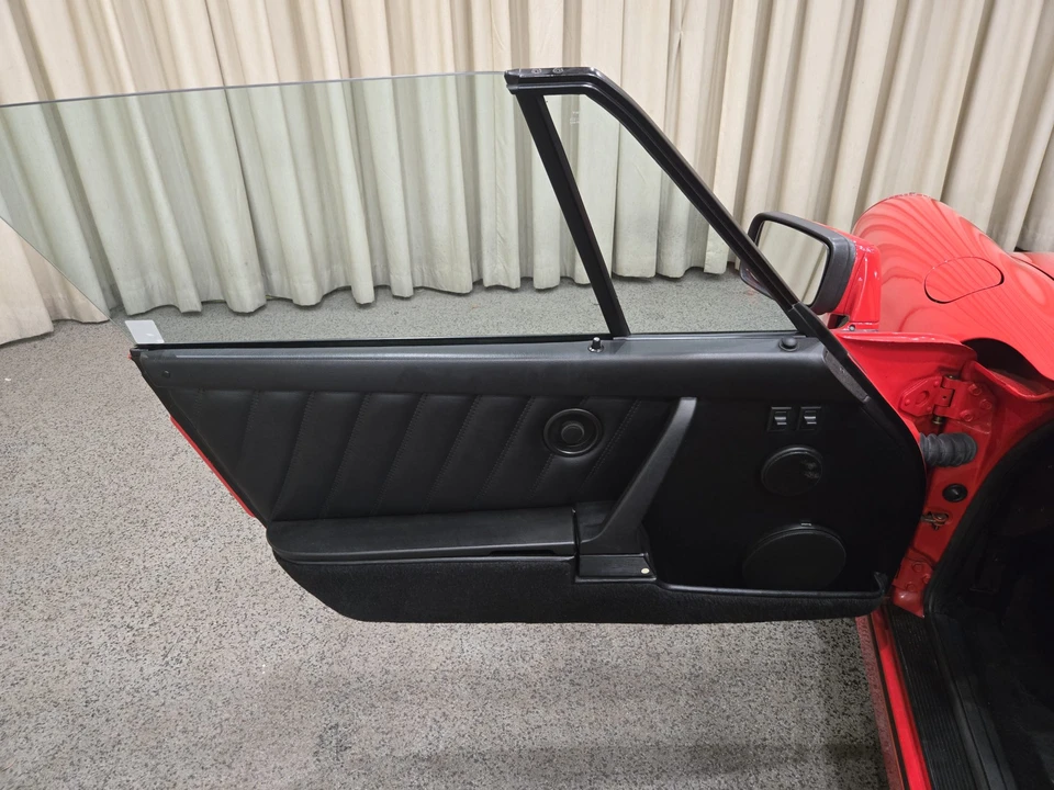 1991 Porsche 964 Carrera - Image 22 of 31