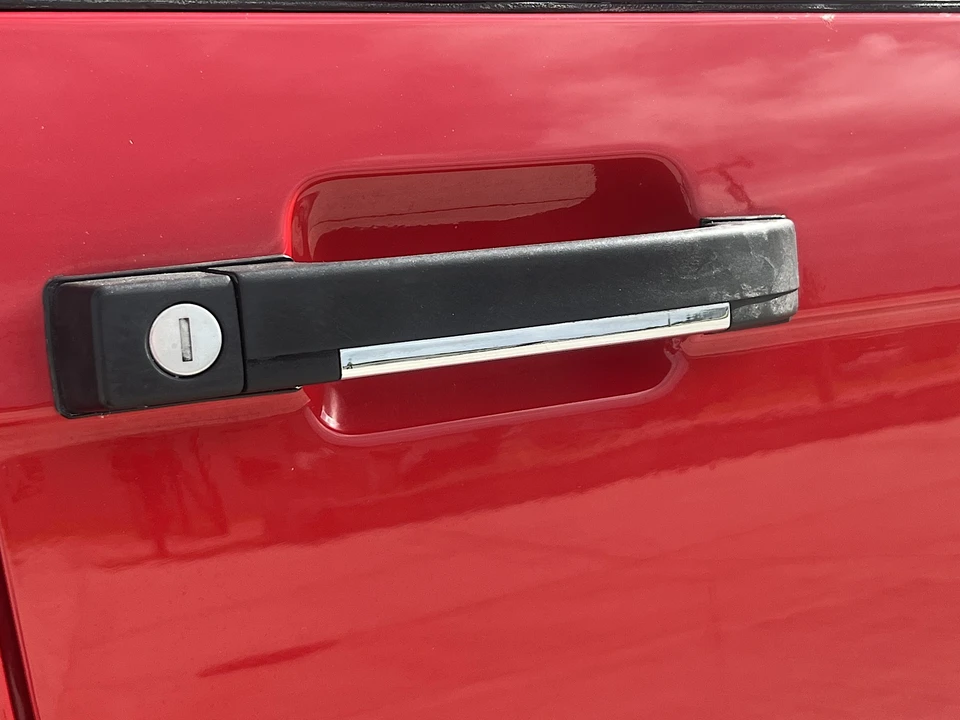1993 Cadillac Allante - Image 31 of 31