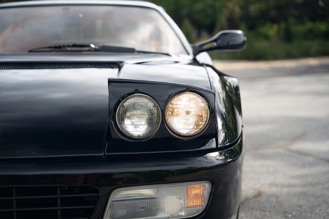 1993 Ferrari 512 TR - Image 18 of 31