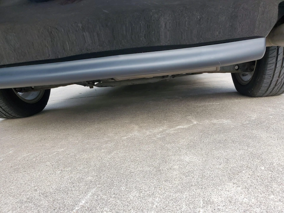 1993 Mazda NA MX-5 Miata - Image 20 of 31