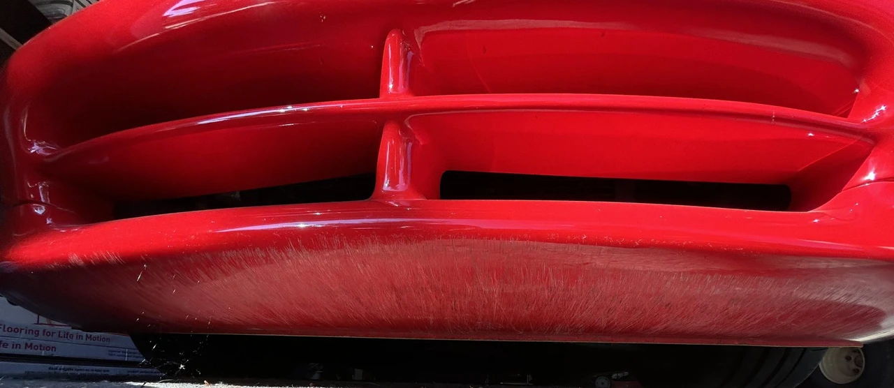 1994 Dodge Viper 1st Gen - Image 19 of 31