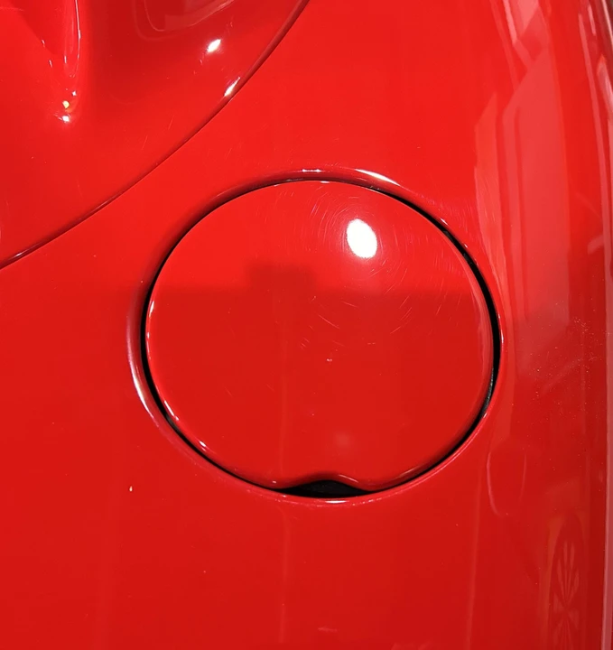 1994 Dodge Viper 1st Gen - Image 18 of 31
