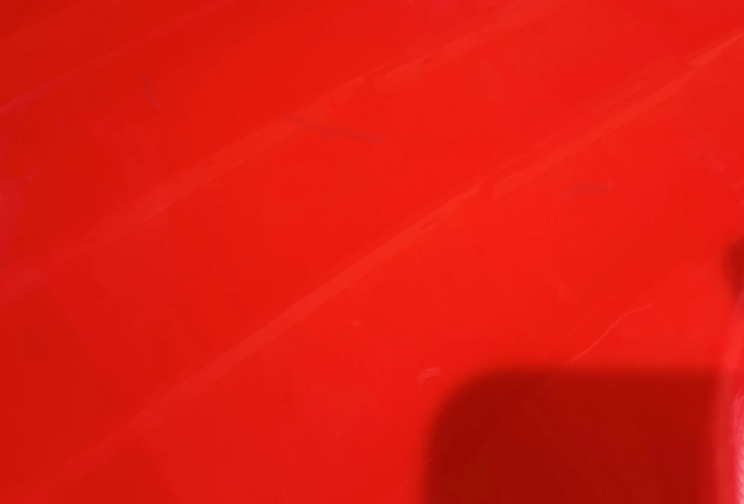 1994 Dodge Viper 1st Gen - Image 15 of 31