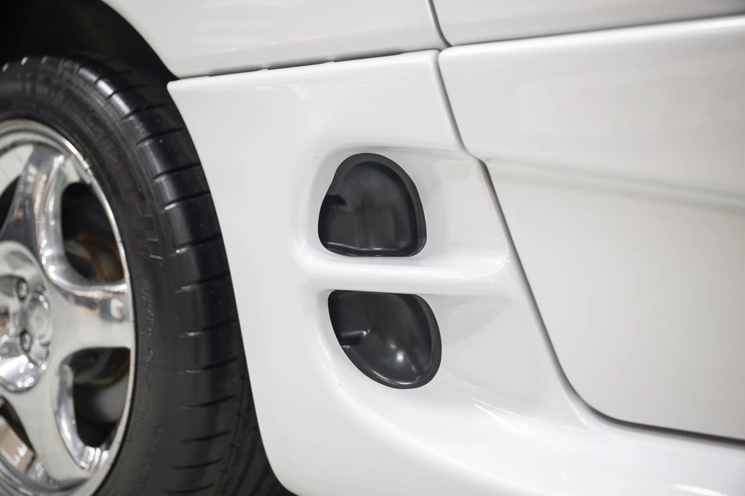 1995 Mitsubishi 3000GT Series 2 - Image 29 of 31