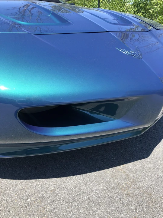 1995 Pontiac Firebird 4th Gen - Image 29 of 31