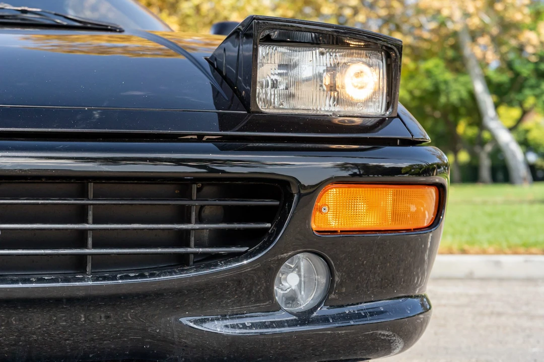 1998 Ferrari F355 Spider - Image 11 of 31