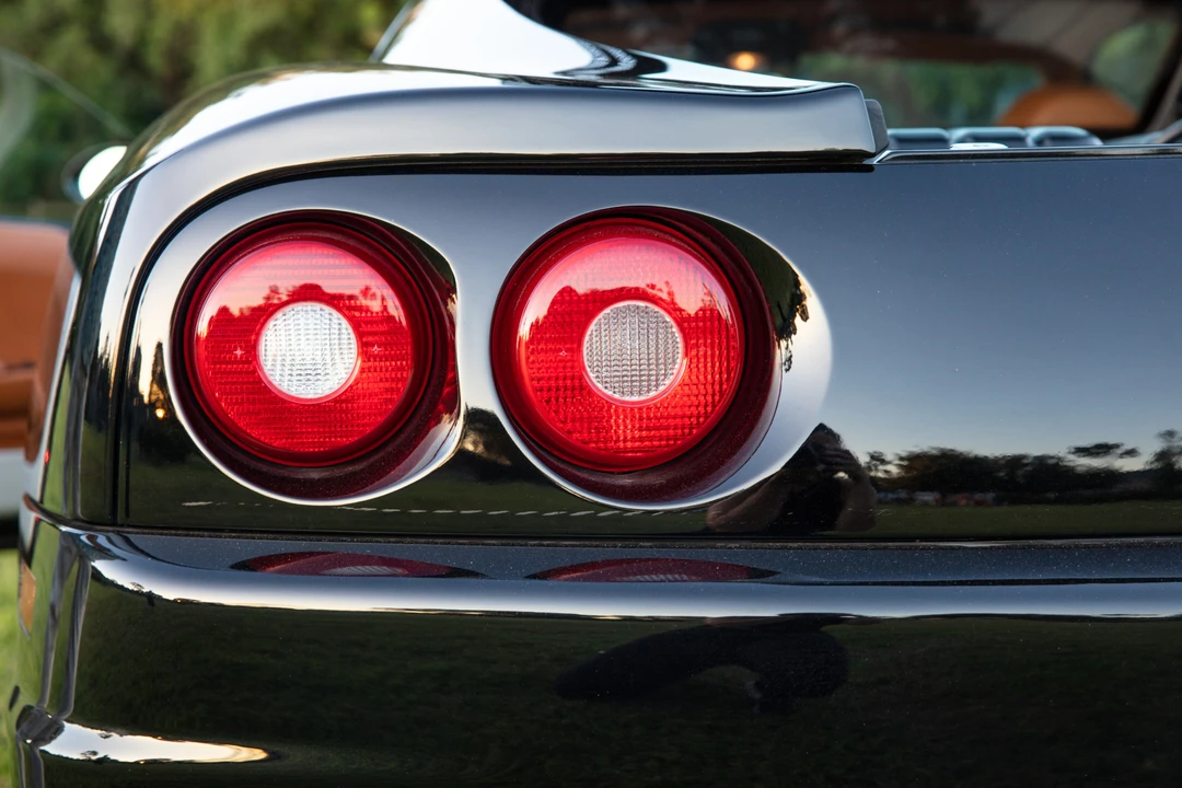 1999 Ferrari 360 Modena - Image 18 of 31