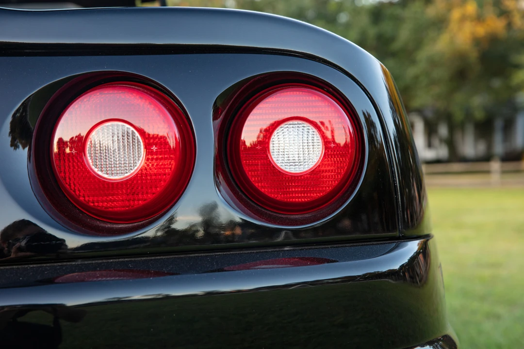1999 Ferrari 360 Modena - Image 19 of 31