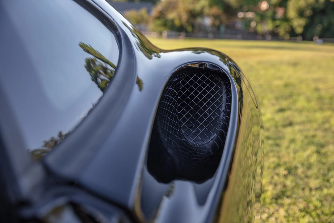 1999 Ferrari 360 Modena - Image 24 of 31