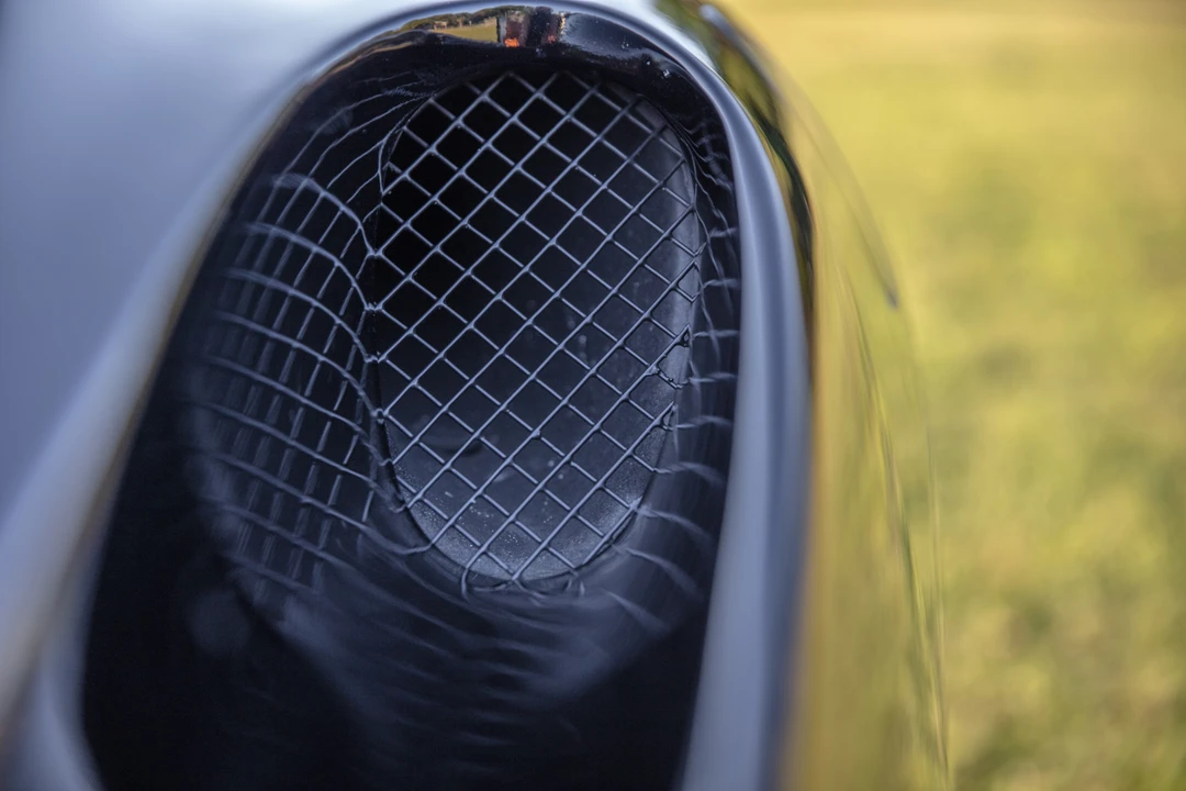 1999 Ferrari 360 Modena - Image 25 of 31