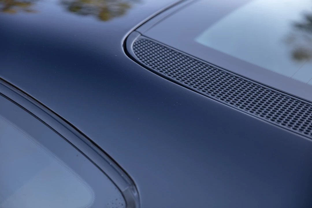 1999 Ferrari 360 Modena - Image 26 of 31