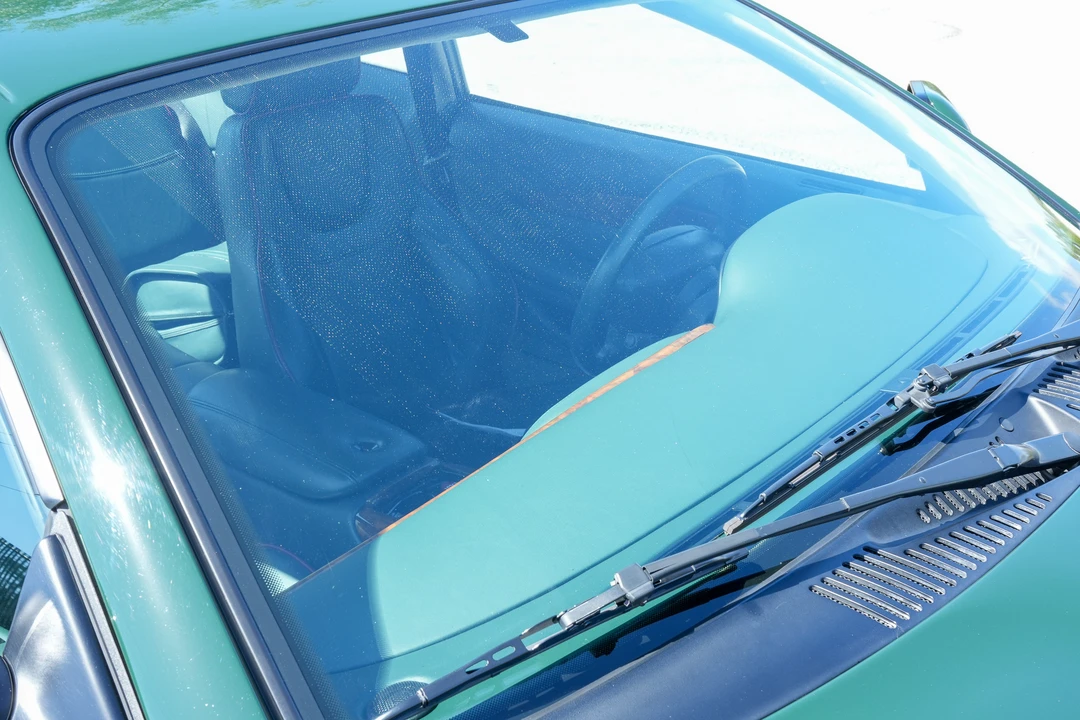 2000 Aston Martin DB7 Vantage - Image 27 of 31