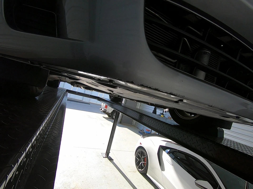 2001 Honda AP1 S2000 - Image 28 of 31